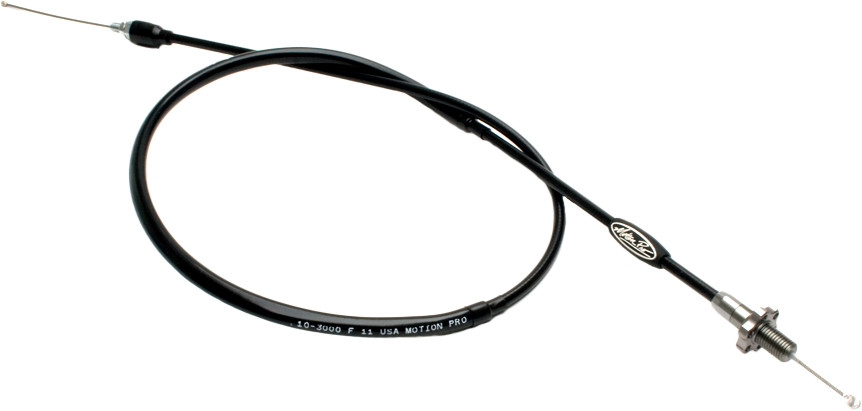 MOTION PRO T3 SLIDELIGHT THROTTLE CABLE