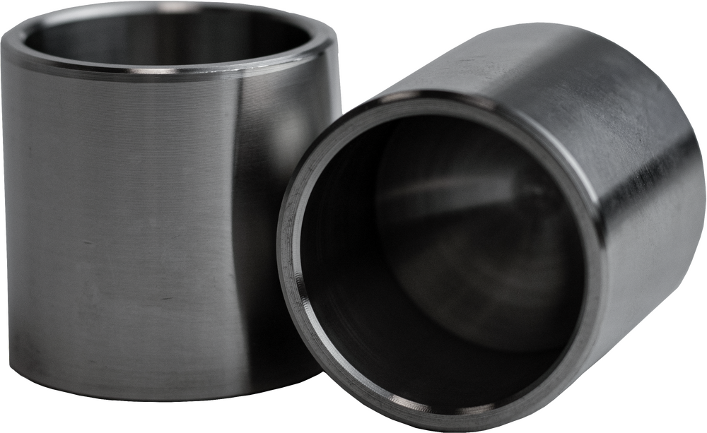 Brake Caliper Piston