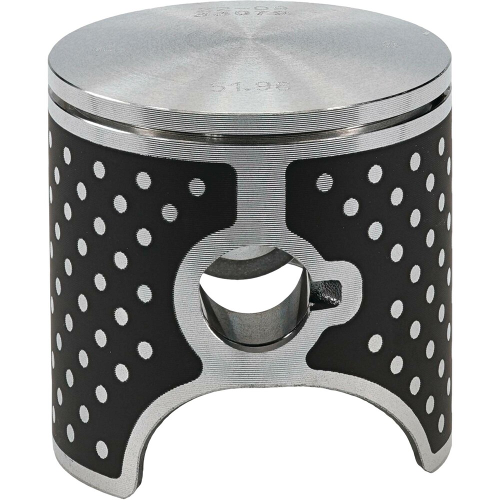 VERTEX PISTON KIT CAST RACE EVOLUTION 51.96/STROKER KTM