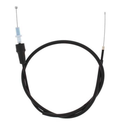 All Balls Throttle Cable
