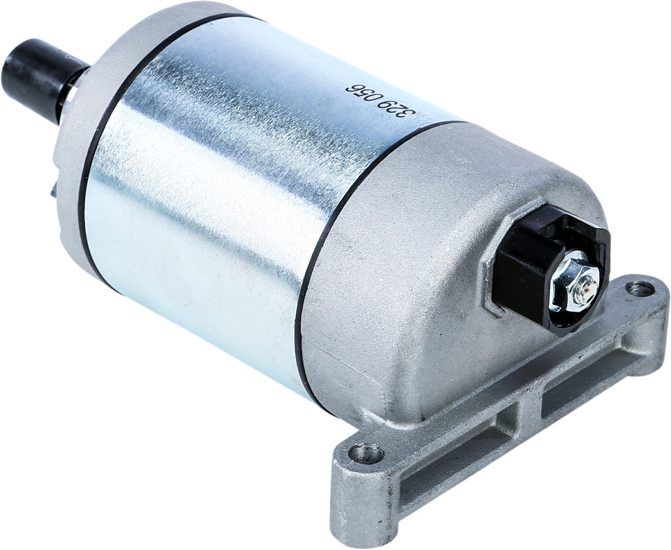 FIRE POWER STARTER MOTOR YAM