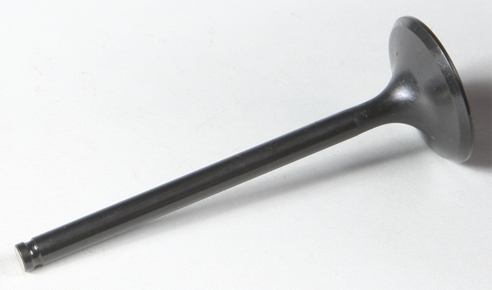KPMI BLACK DIAMOND EXHAUST VALVE