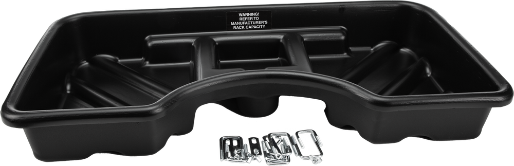 CARGO BASKET BASE SMALL