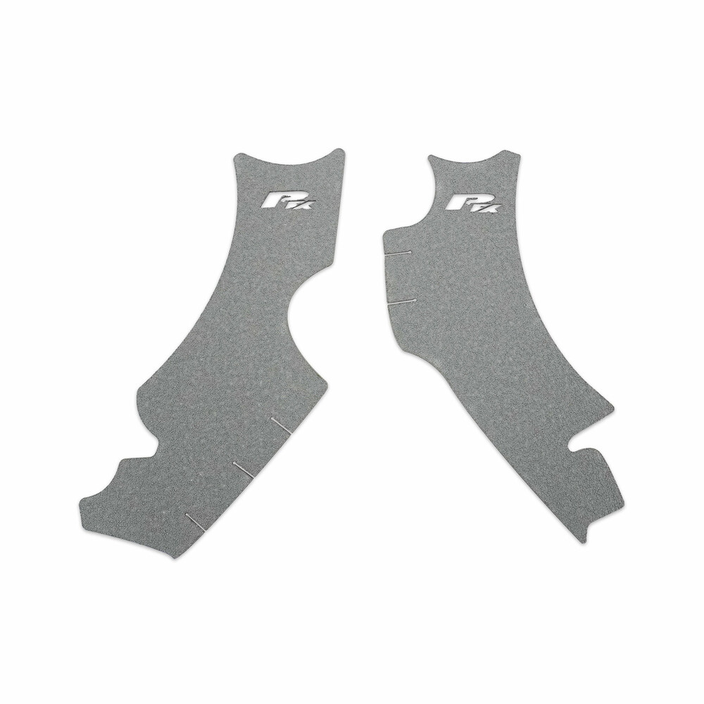 FRAME GRIP TAPE GREY HON