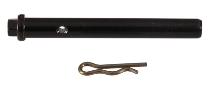 ALL BALLS BRAKE CALIPER PIN