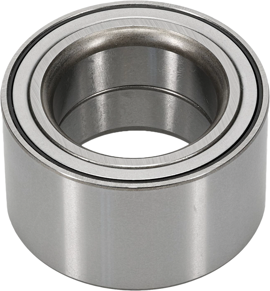 ALL BALLS WHEEL BEARING & SEAL KIT