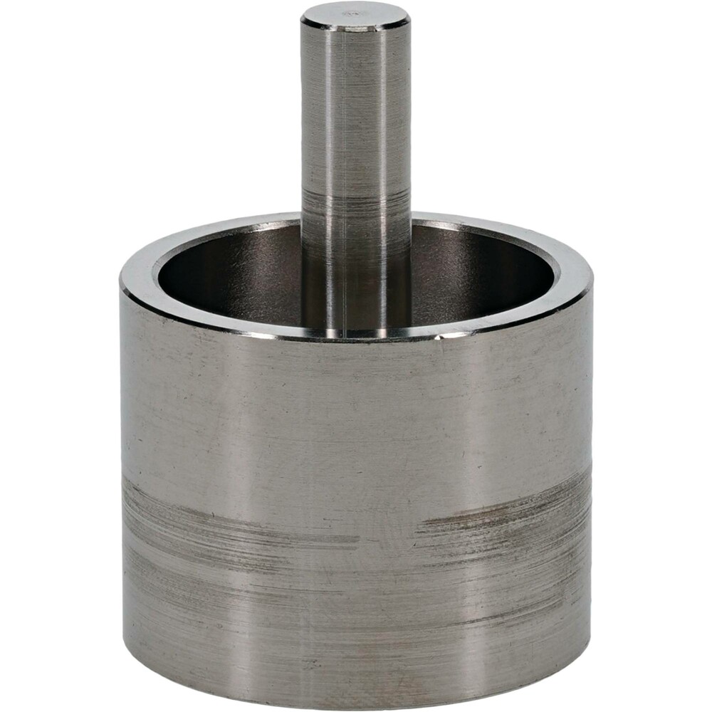 BRAKE CALIPER PISTON KIT