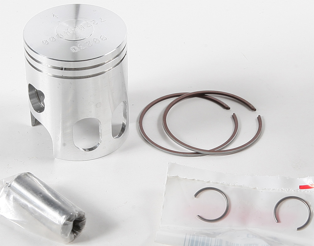 WISECO PISTON M04000