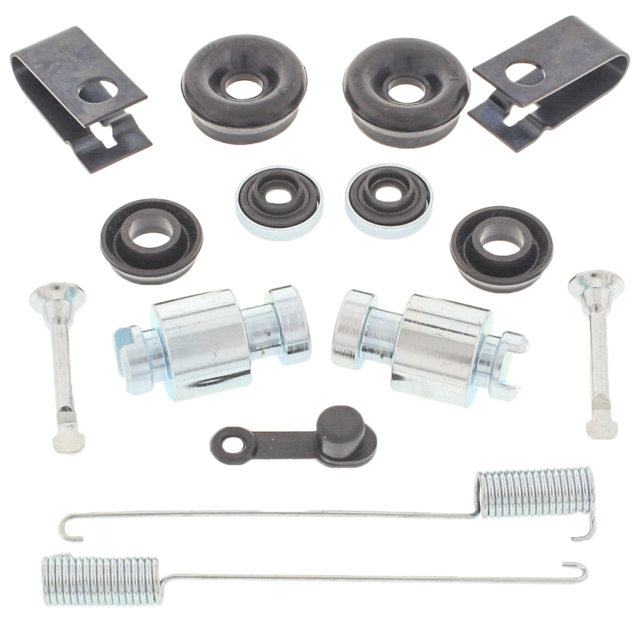 ALL BALLS WHEEL CYLINDER REBUILD KIT