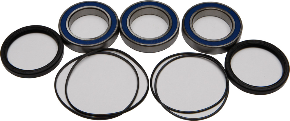 ALL BALLS WHEEL BEARING & SEAL KIT