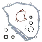 VERTEX WATER PUMP REBUILD KIT