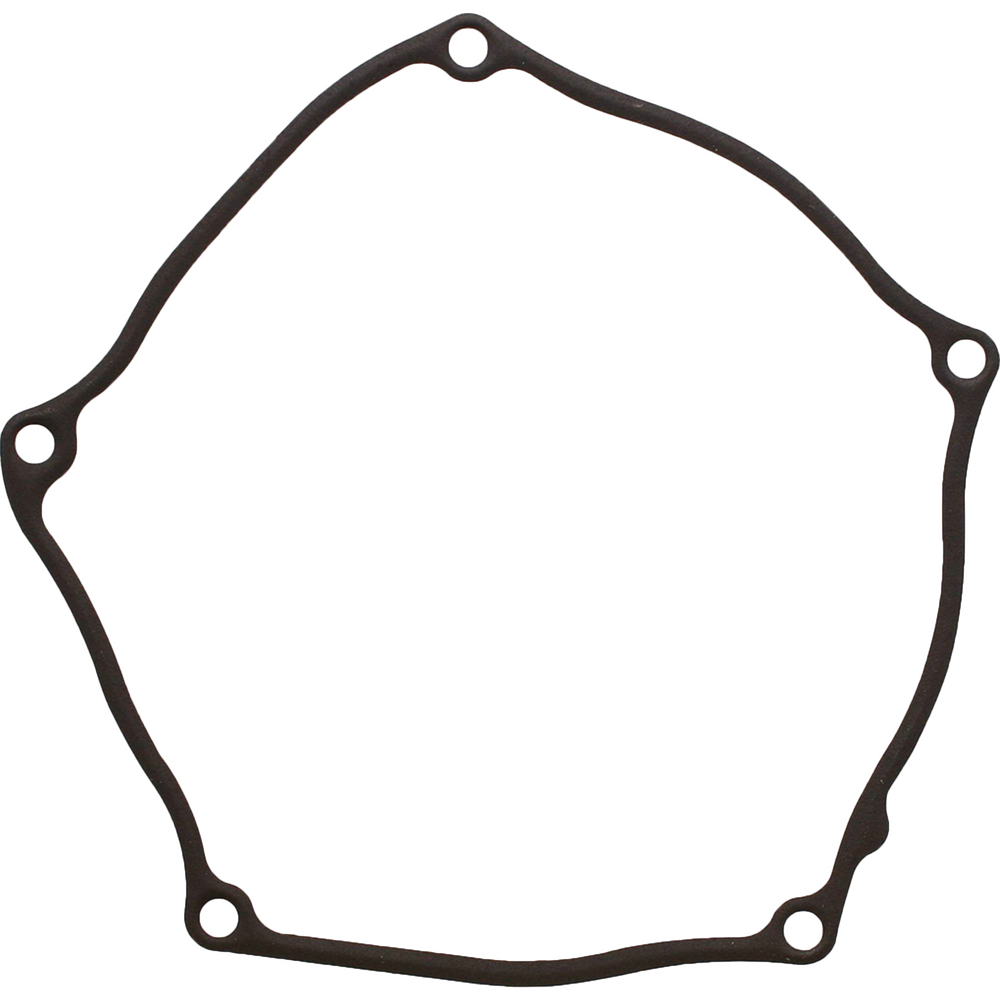 VERTEX CLUTCH COVER GASKET