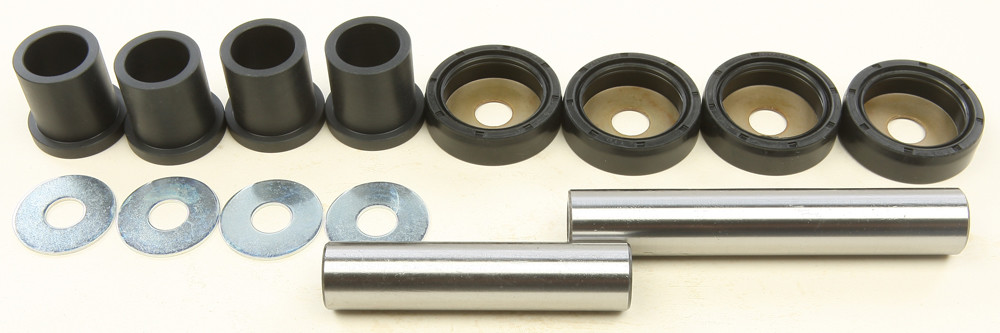 ALL BALLS REAR KNUCKLE BUSHING KIT