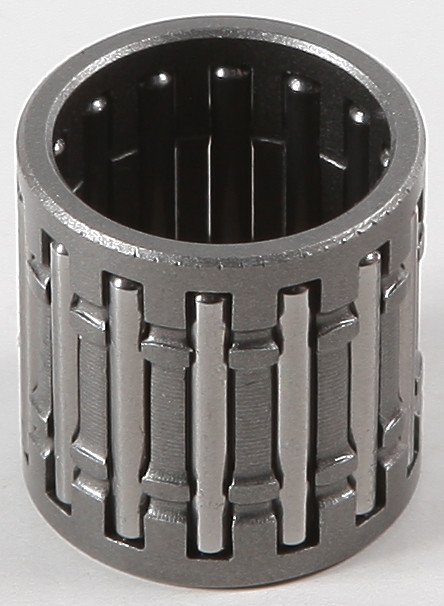 Top End Piston Bearing