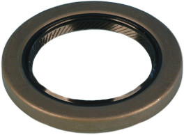 GASKET SEAL MAIN DRIVE GEAR METAL FXR MODELS 1PK 12044-DL