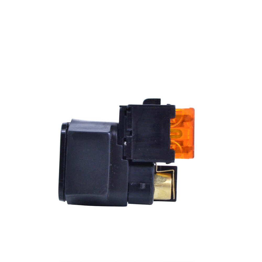 RM STATOR STARTER RELAY SOLENOID