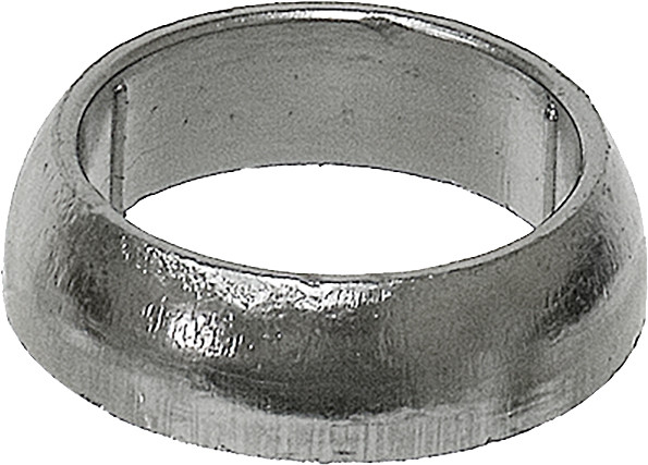 EXHAUST SEAL S-D