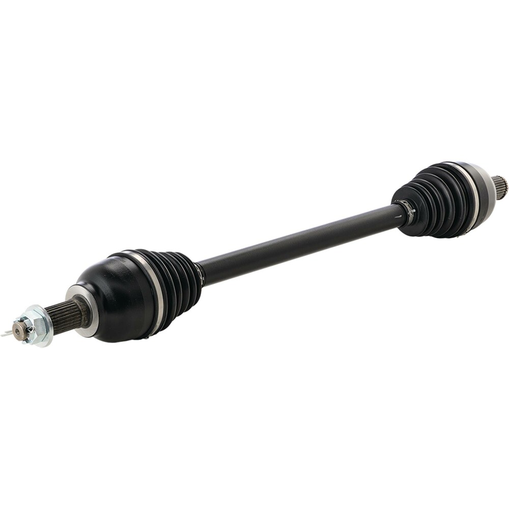 ALL BALLS 8-BALL EXTREME DUTY AXLE