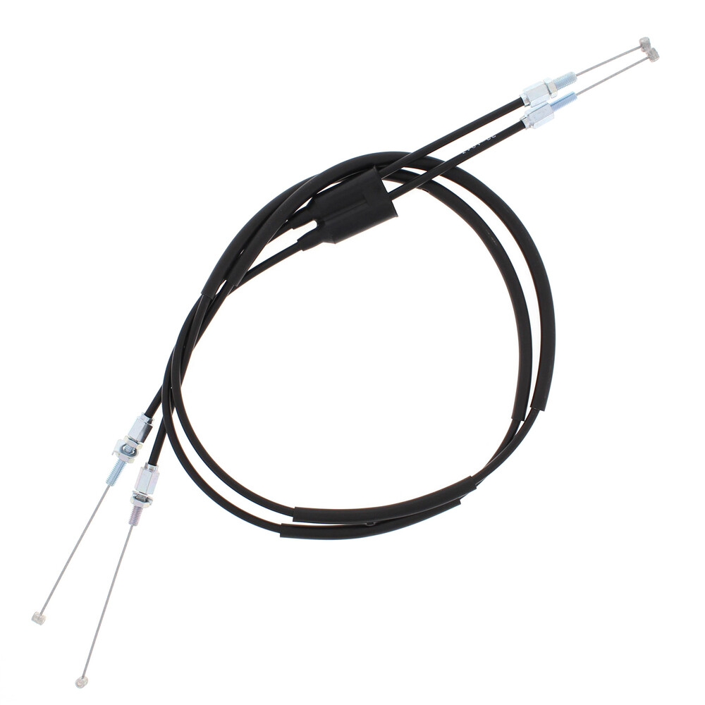 ALL BALLS THROTTLE CABLE