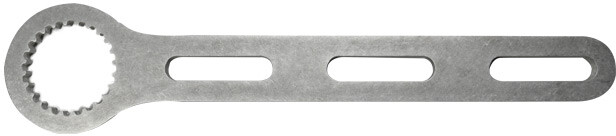 RIVA CLUTCH DRIVE HOLDING TOOL YAM