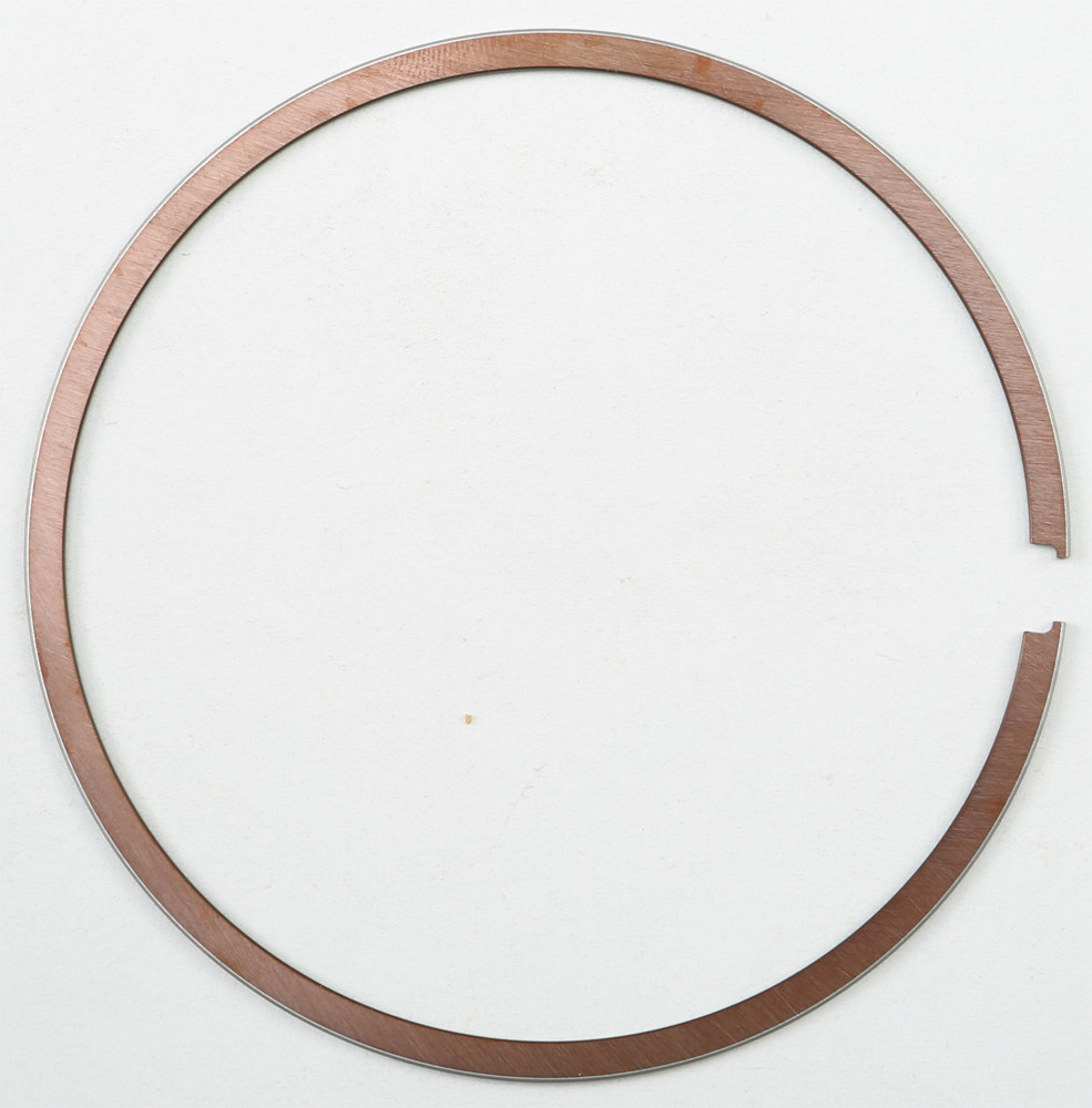 Replacement Ring Set