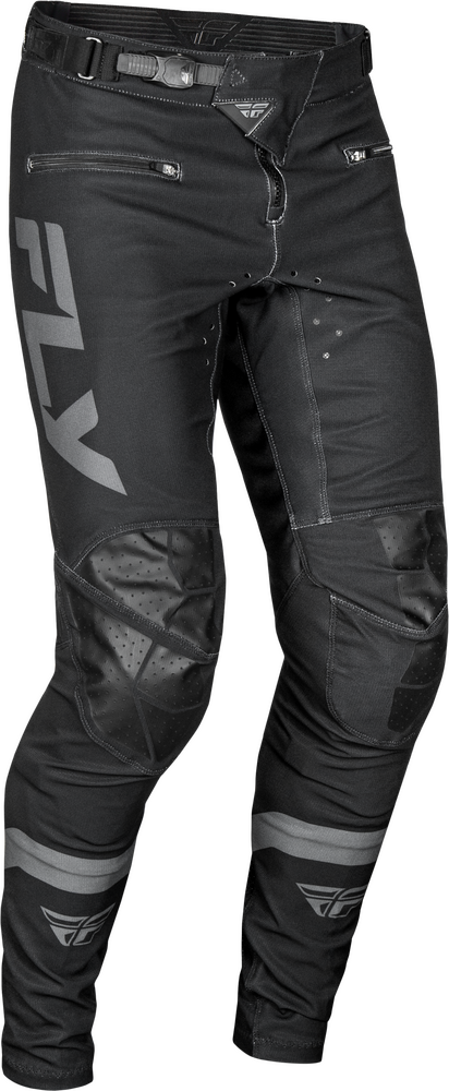 Fly Racing Rayce MTB/BMX Bicycle Gear Set - Pant and Jersey Combo - Picture 12 of 37