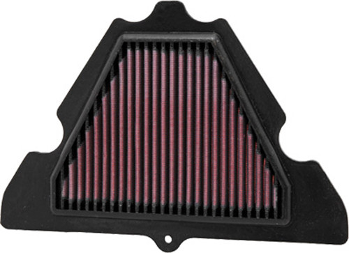 K&N Air Filter