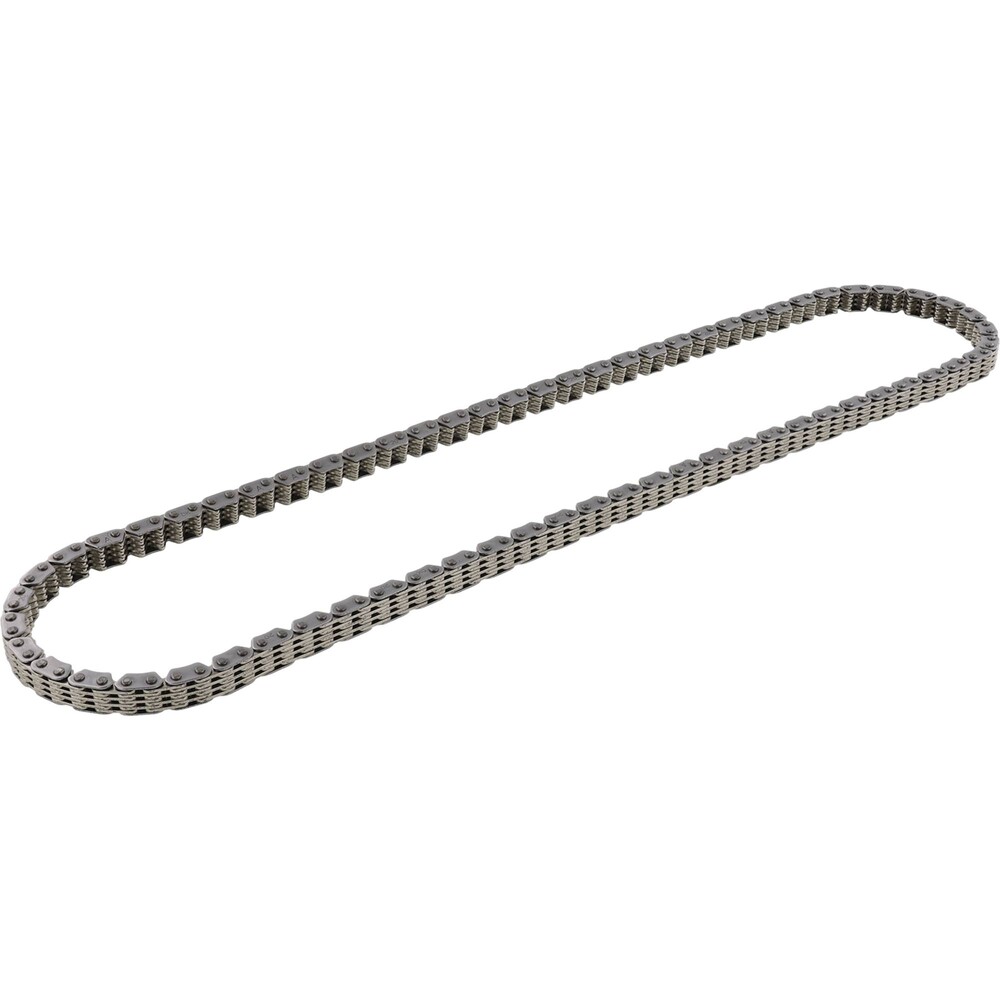 Hot Cams Camshaft Chain Silent Kit
