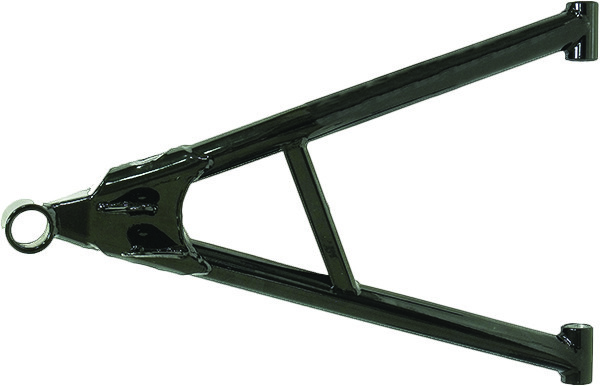 SP1 LOWER RH A-ARM POL