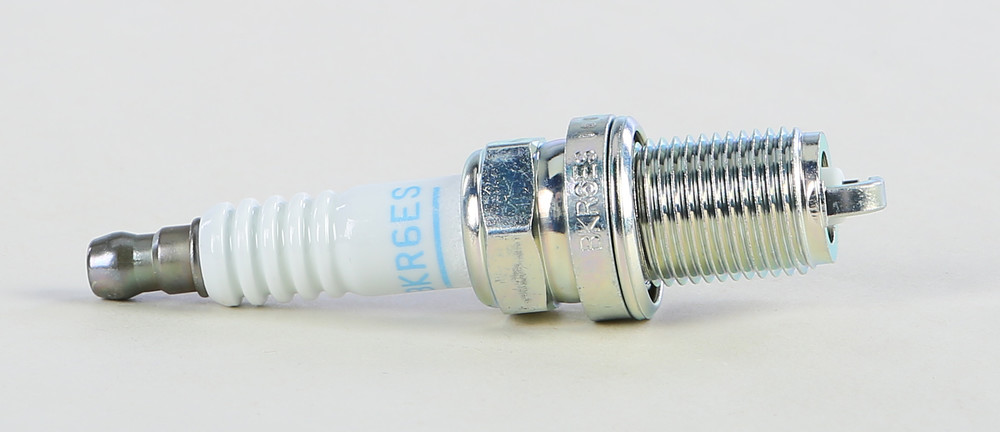 NGK Spark Plugs - Standard