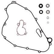 Vertex Water Pump Rebuild Kit