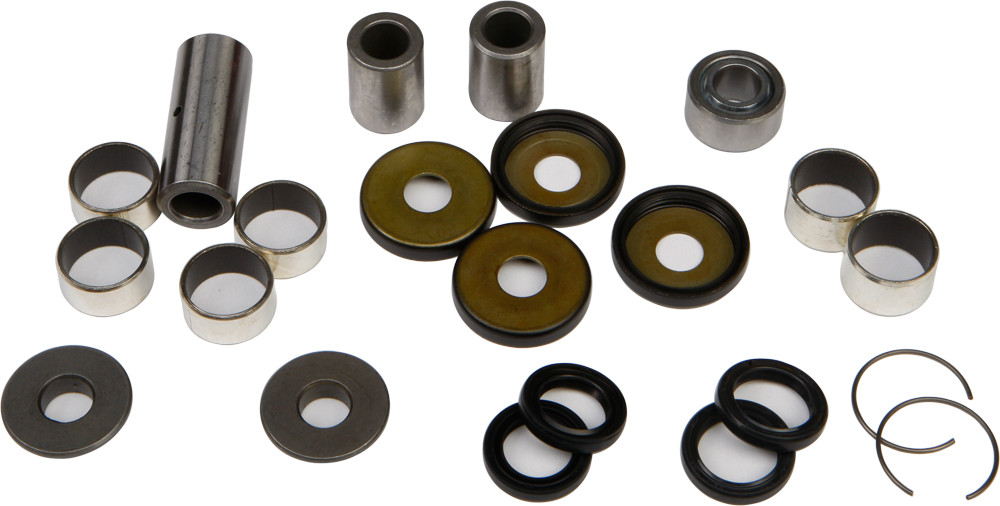 ALL BALLS LINKAGE BEARING KIT