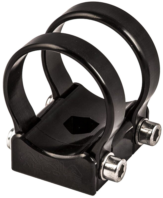 Axia Univ Mount Black