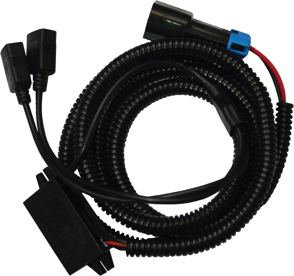 USB POWER CABLE POL