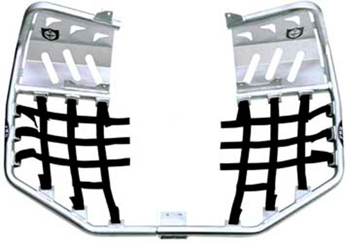 XC NERF BAR SET