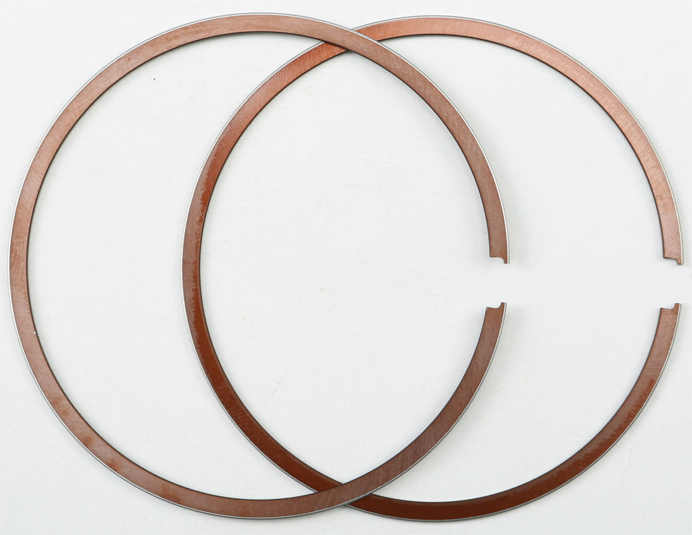 WISECO PISTON RING 64.50MM FOR WISECO PISTONS ONLY