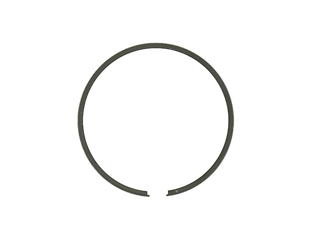 PISTON RINGS 66.34MM HON FOR NAMURA PISTONS ONLY