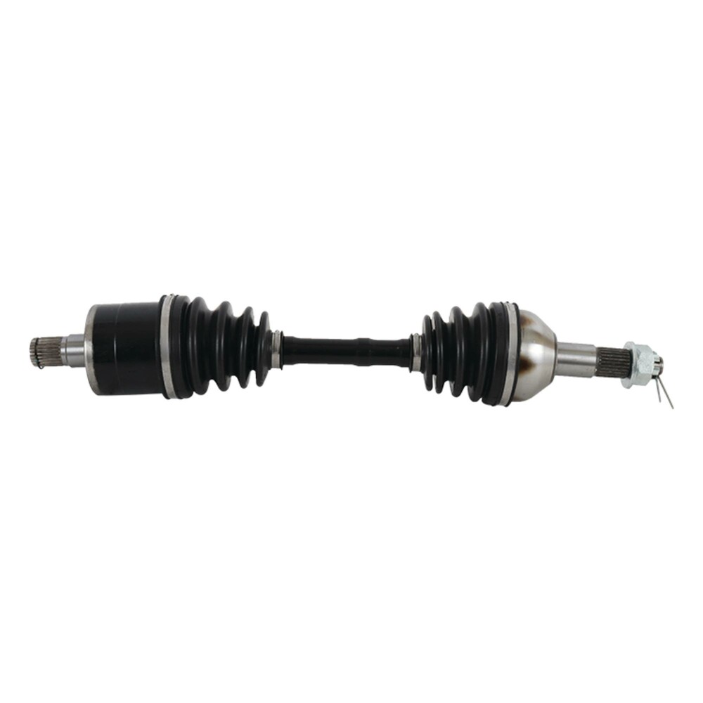 ALL BALLS AXLE