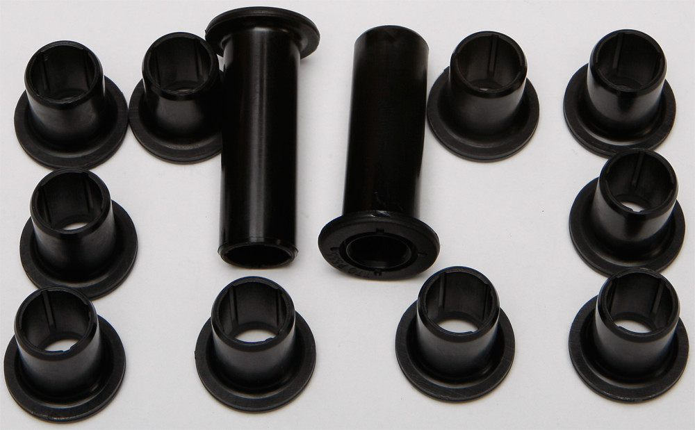 ALL BALLS REAR INDEPENDENT SUSPENSION BUSHING ONLY KIT