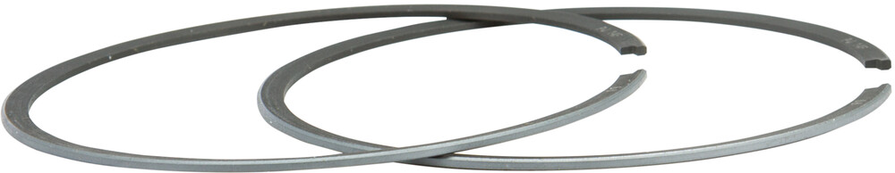 SP1 PISTON RINGS