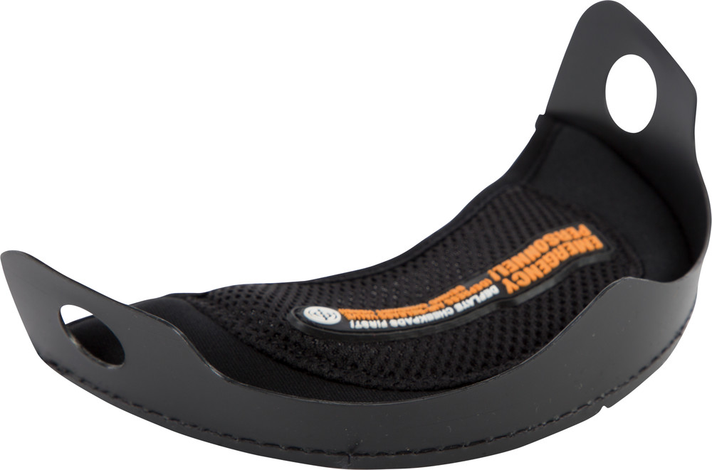 SCORPION EXO EXO-R2000 AERO SKIRT CHIN CURTAIN