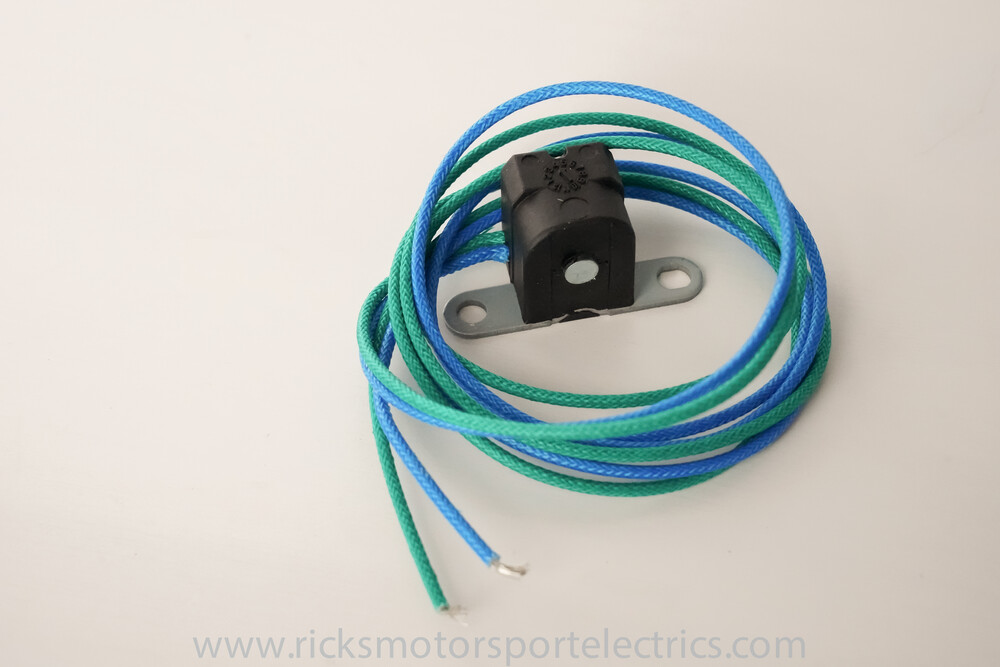 RICKS TRIGGER COIL