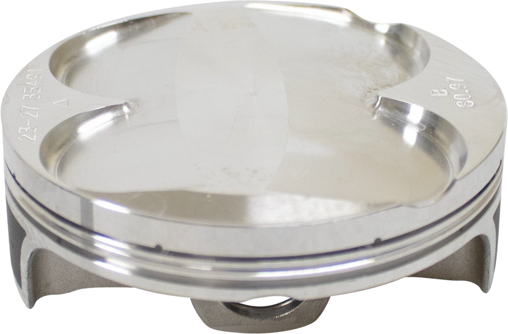 VERTEX FORGED REPLICA PISTON KIT