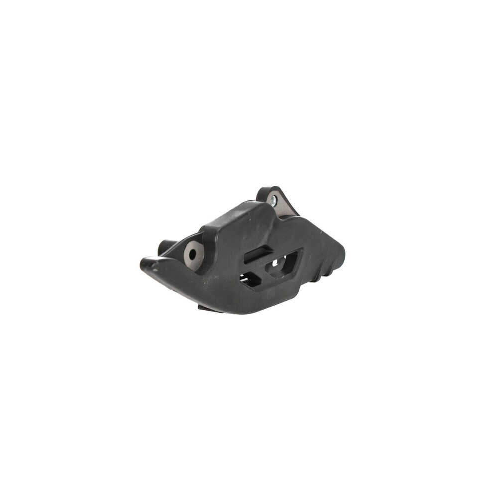 Acerbis Chain Guide KTM / Husqvarna / Gas Gas 125cc-450cc 2022-2025