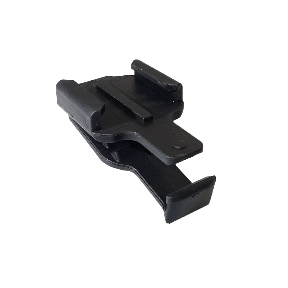 OXBOW GEAR LLC RENEGADE VERTICAL MOUNT