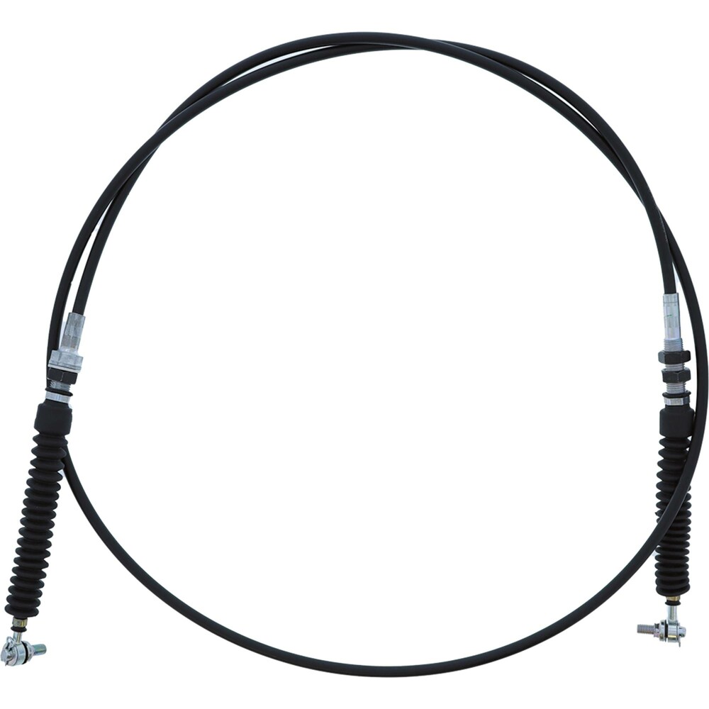 Shift Cable