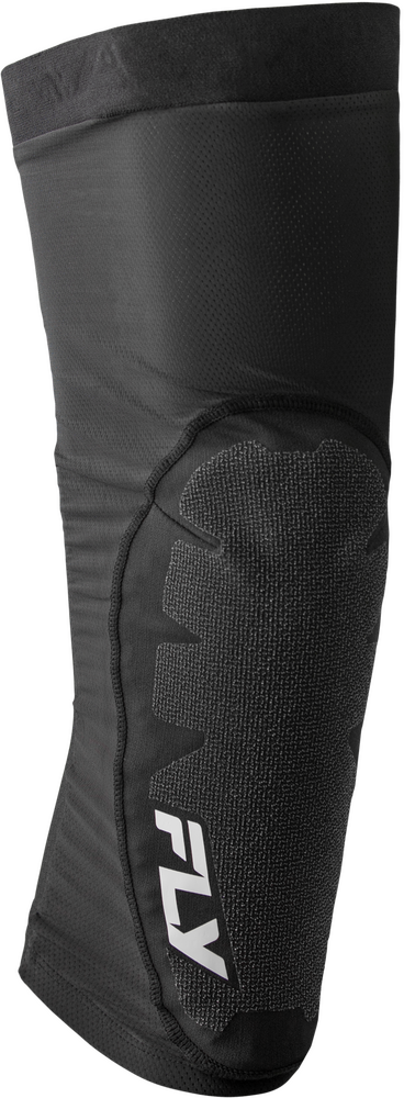 Fly Racing Blueprint RE Kneeguard