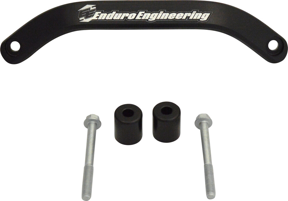 ENDURO ENGINEERING GRAB HANDLE KTM