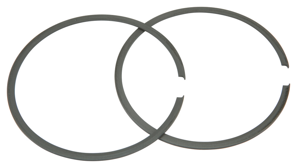 SP1 PISTON RINGS