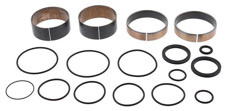 ALL BALLS FORK BUSHING KIT